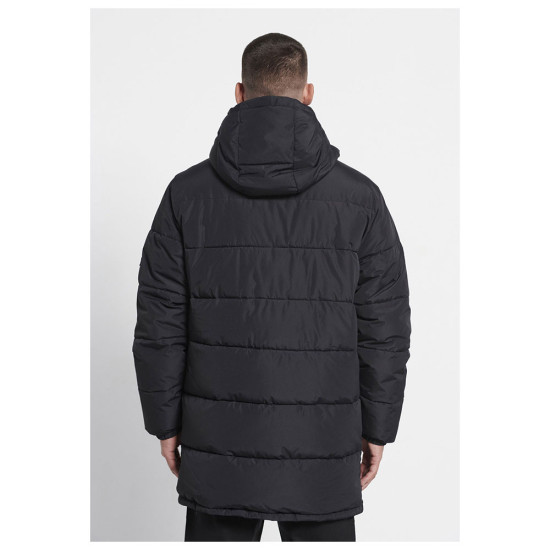 Funky Buddha Ανδρικό μπουφάν Funky Buddha Ανδρικό μπουφάν